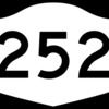 252apparel